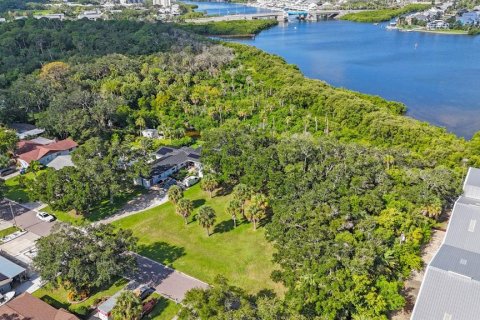 Land in Largo, Florida № 1343363 - photo 16