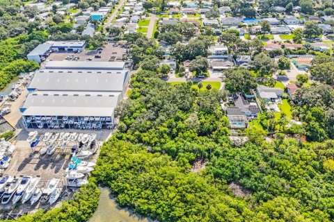 Land in Largo, Florida № 1343363 - photo 28