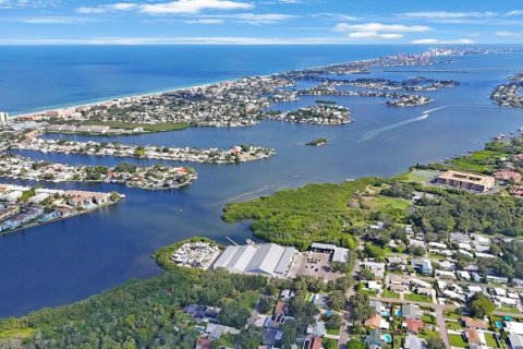 Land in Largo, Florida № 1343363 - photo 22