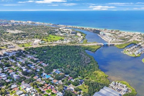 Land in Largo, Florida № 1343363 - photo 21