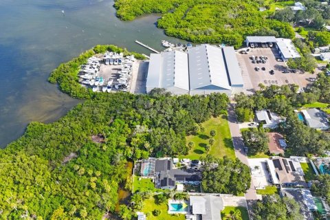 Land in Largo, Florida № 1343363 - photo 23