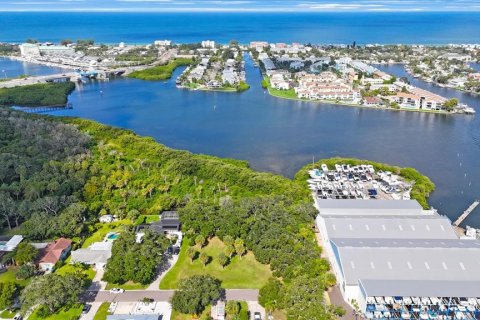 Land in Largo, Florida № 1343363 - photo 18