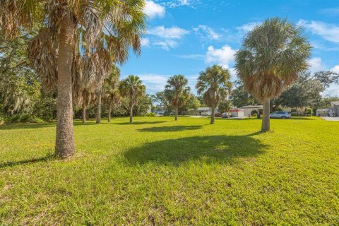 Land in Largo, Florida № 1343363 - photo 10