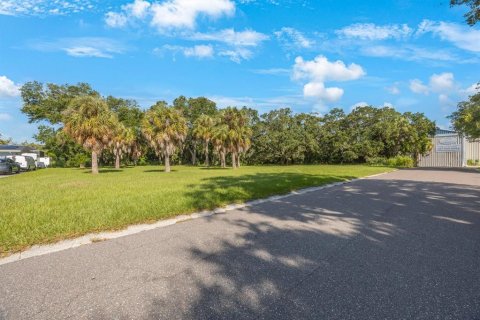 Land in Largo, Florida № 1343363 - photo 3