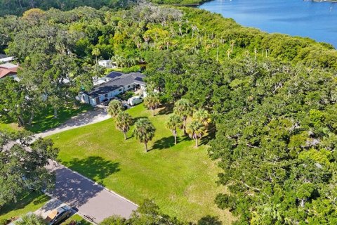 Land in Largo, Florida № 1343363 - photo 15