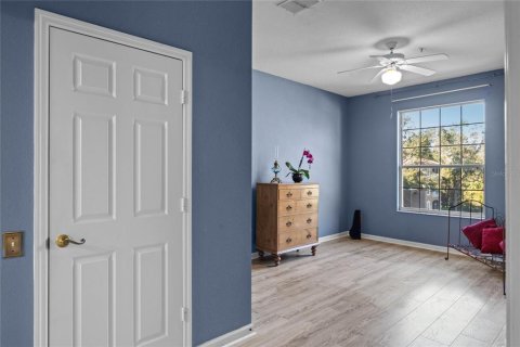 Condominio en venta en Orlando, Florida, 3 dormitorios, 112.04 m2 № 1564817 - foto 21