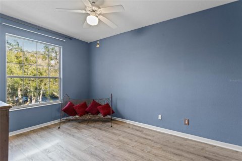 Condominio en venta en Orlando, Florida, 3 dormitorios, 112.04 m2 № 1564817 - foto 22