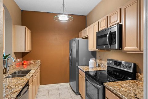 Condominio en venta en Orlando, Florida, 3 dormitorios, 112.04 m2 № 1564817 - foto 16