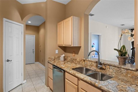 Condominio en venta en Orlando, Florida, 3 dormitorios, 112.04 m2 № 1564817 - foto 17