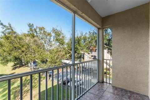 Condominio en venta en Orlando, Florida, 3 dormitorios, 112.04 m2 № 1564817 - foto 13