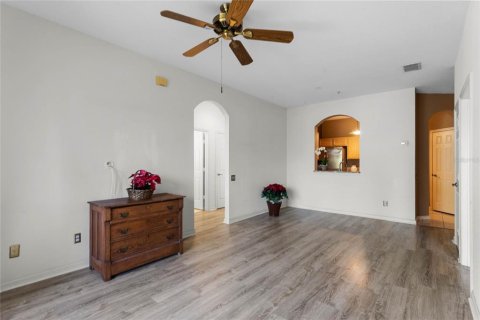 Condominio en venta en Orlando, Florida, 3 dormitorios, 112.04 m2 № 1564817 - foto 10