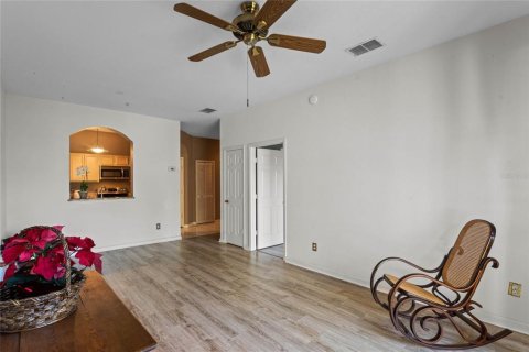 Condominio en venta en Orlando, Florida, 3 dormitorios, 112.04 m2 № 1564817 - foto 9