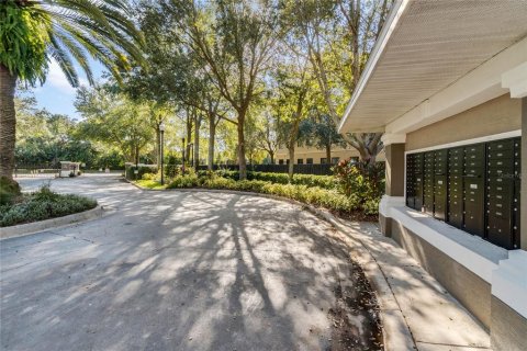 Condominio en venta en Orlando, Florida, 3 dormitorios, 112.04 m2 № 1564817 - foto 4