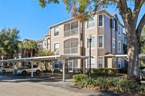 Condominio en venta en Orlando, Florida, 3 dormitorios, 112.04 m2 № 1564817 - foto 6