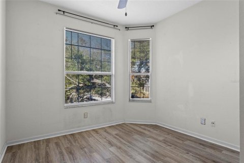 Condominio en venta en Orlando, Florida, 3 dormitorios, 112.04 m2 № 1564817 - foto 27