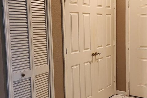 Condominio en venta en Orlando, Florida, 3 dormitorios, 112.04 m2 № 1564817 - foto 18