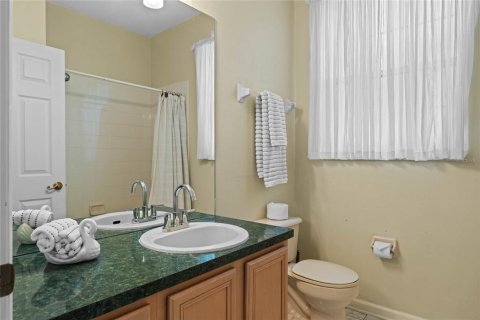 Condominio en venta en Orlando, Florida, 3 dormitorios, 112.04 m2 № 1564817 - foto 29