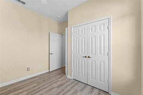 Condominio en venta en Orlando, Florida, 3 dormitorios, 112.04 m2 № 1564817 - foto 30