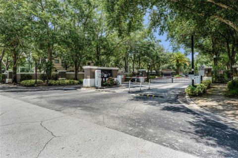 Condominio en venta en Orlando, Florida, 3 dormitorios, 112.04 m2 № 1564817 - foto 3