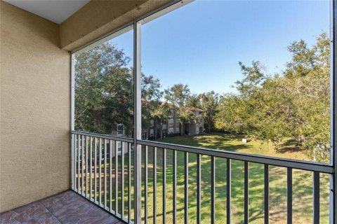 Condominio en venta en Orlando, Florida, 3 dormitorios, 112.04 m2 № 1564817 - foto 12