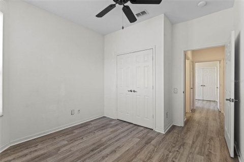 Condominio en venta en Orlando, Florida, 3 dormitorios, 112.04 m2 № 1564817 - foto 28