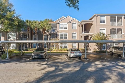 Condominio en venta en Orlando, Florida, 3 dormitorios, 112.04 m2 № 1564817 - foto 5
