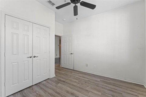 Condominio en venta en Orlando, Florida, 3 dormitorios, 112.04 m2 № 1564817 - foto 26