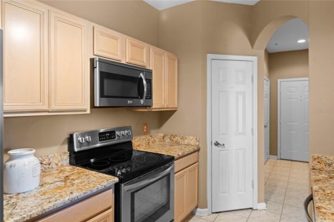 Condominio en venta en Orlando, Florida, 3 dormitorios, 112.04 m2 № 1564817 - foto 15