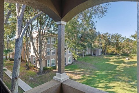 Condominio en venta en Orlando, Florida, 3 dormitorios, 112.04 m2 № 1564817 - foto 7