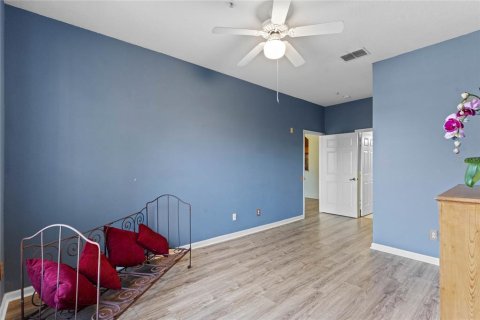 Condominio en venta en Orlando, Florida, 3 dormitorios, 112.04 m2 № 1564817 - foto 23