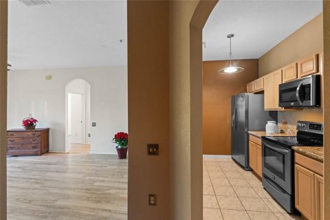 Condominio en venta en Orlando, Florida, 3 dormitorios, 112.04 m2 № 1564817 - foto 14