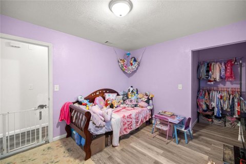 House in Ocala, Florida 3 bedrooms, 121.33 sq.m. № 1725486 - photo 17