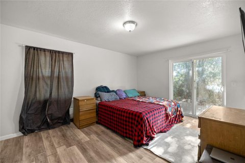 House in Ocala, Florida 3 bedrooms, 121.33 sq.m. № 1725486 - photo 11