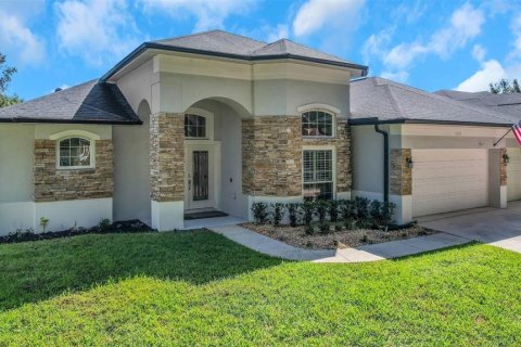 Villa ou maison à Lake Mary, Floride 5 chambres, 256.69 m2 № 2421754