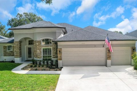 Villa ou maison à vendre à Lake Mary, Floride: 5 chambres, 256.69 m2 № 2421754 - photo 2