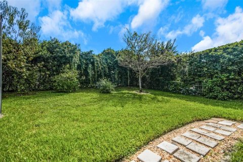 Villa ou maison à vendre à Lake Mary, Floride: 5 chambres, 256.69 m2 № 2421754 - photo 22