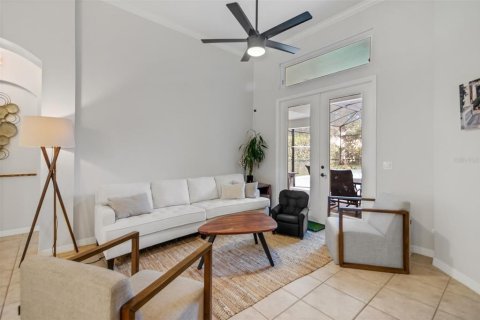 Villa ou maison à vendre à Lake Mary, Floride: 5 chambres, 256.69 m2 № 2421754 - photo 7
