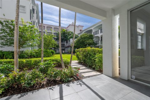 Condo in Aventura, Florida, 3 bedrooms № 2071263 - photo 9