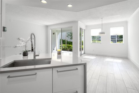 Condo in Aventura, Florida, 3 bedrooms № 2071263 - photo 13