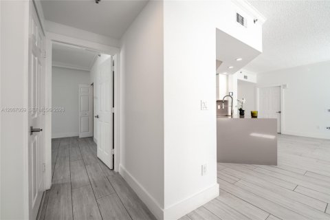 Condo in Aventura, Florida, 3 bedrooms № 2071263 - photo 29