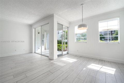 Condo in Aventura, Florida, 3 bedrooms № 2071263 - photo 19