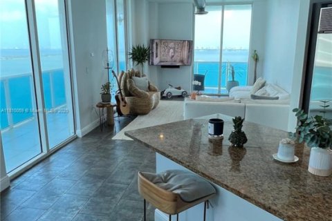 Condominio en venta en Miami, Florida, 2 dormitorios, 128.39 m2 № 1752549 - foto 27