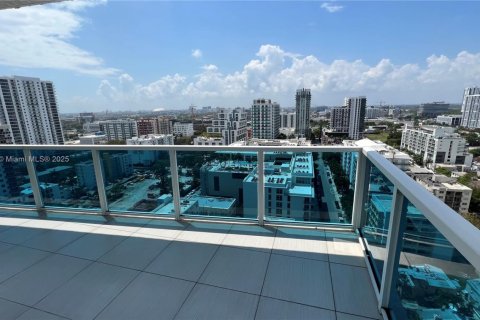 Condominio en venta en Miami, Florida, 2 dormitorios, 128.39 m2 № 1752549 - foto 16