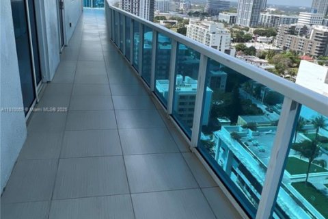 Condominio en venta en Miami, Florida, 2 dormitorios, 128.39 m2 № 1752549 - foto 15