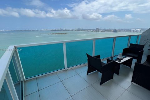 Condominio en venta en Miami, Florida, 2 dormitorios, 128.39 m2 № 1752549 - foto 10
