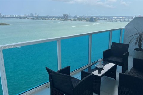 Condominio en venta en Miami, Florida, 2 dormitorios, 128.39 m2 № 1752549 - foto 6