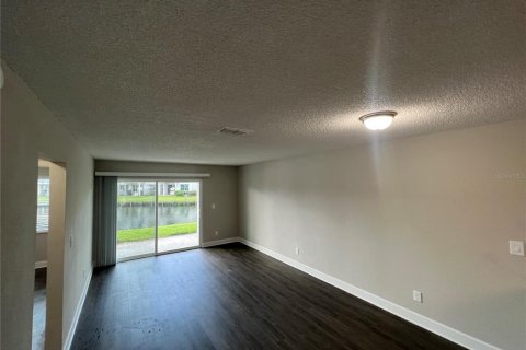Apartment in Orlando, Florida 1 bedroom, 63.17 sq.m. № 2232073 - photo 10