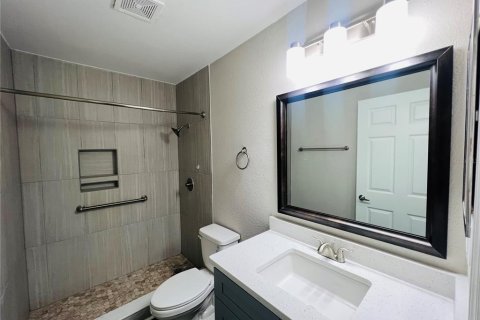 Apartment in Orlando, Florida 1 bedroom, 63.17 sq.m. № 2232073 - photo 13