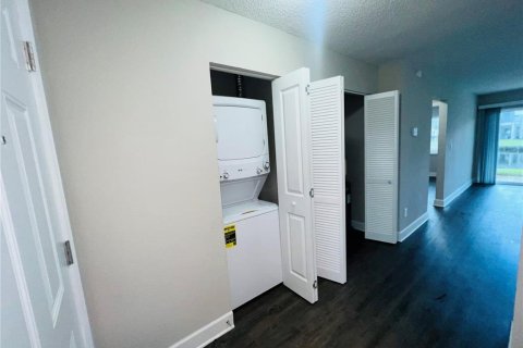 Apartment in Orlando, Florida 1 bedroom, 63.17 sq.m. № 2232073 - photo 7
