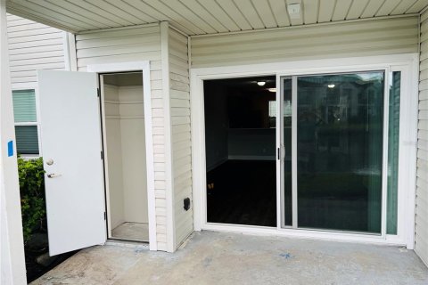 Apartment in Orlando, Florida 1 bedroom, 63.17 sq.m. № 2232073 - photo 14